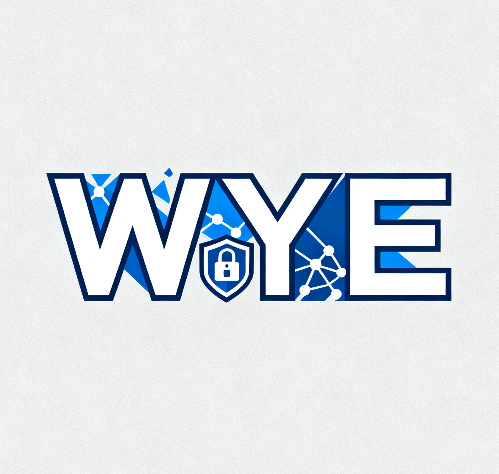 WYE Team Logo